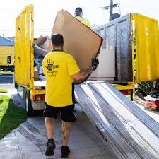  Central Garage, VA Junk Removal Services Pros